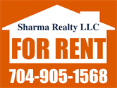 Sharma Realty, LLC